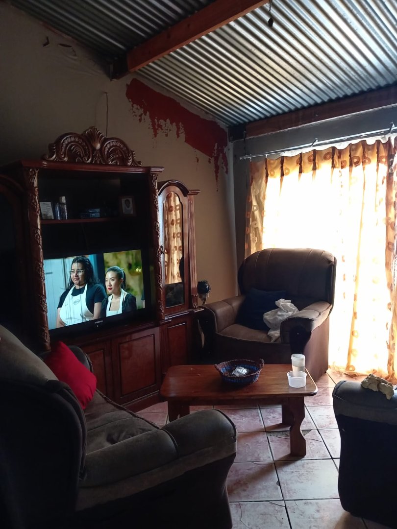 2 Bedroom Property for Sale in Grasslands Free State